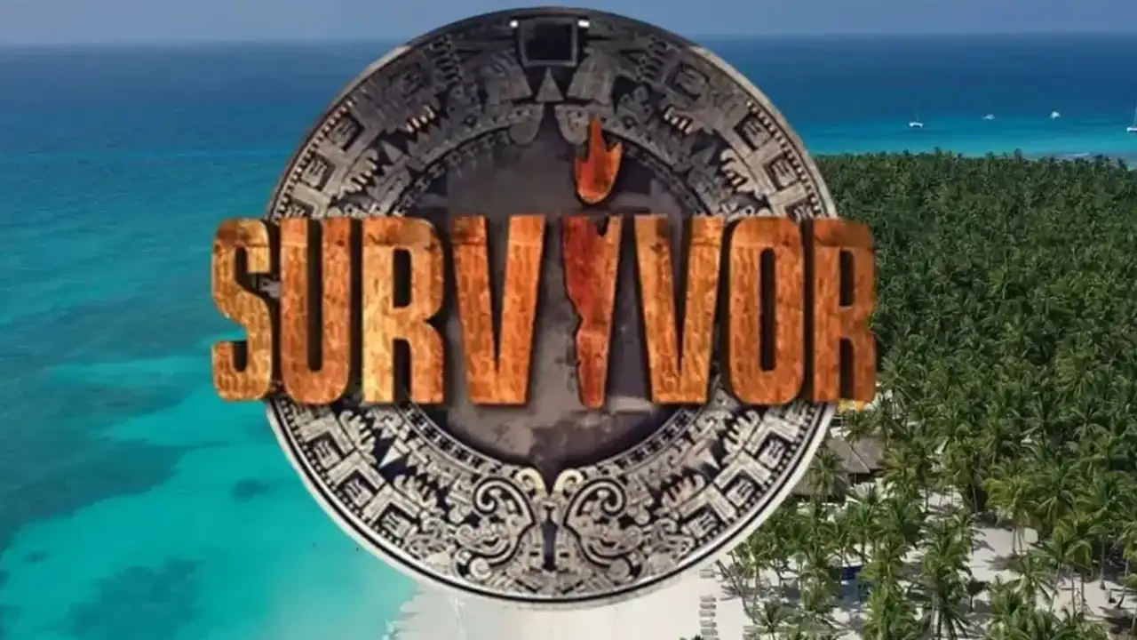 survivor-gozde-bozkurt