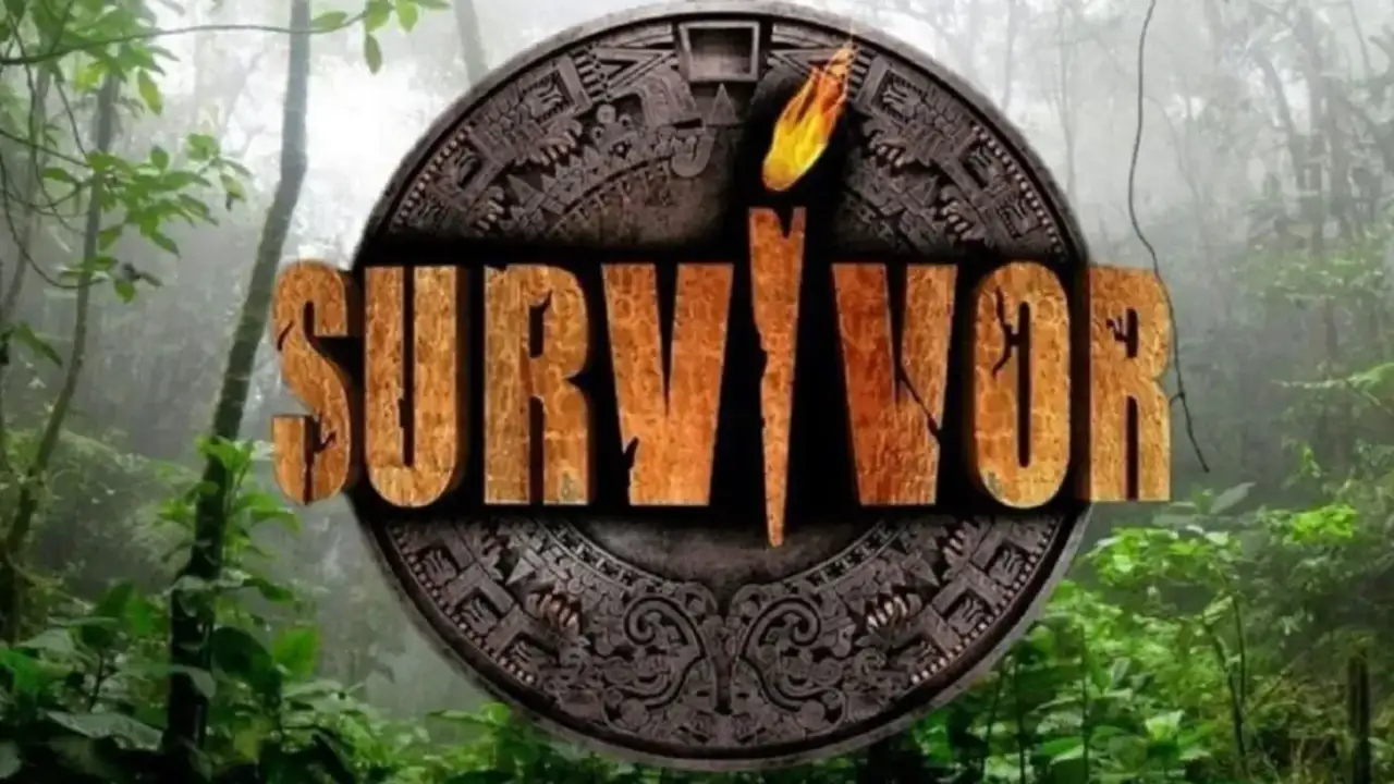 survivor-lina-hourich