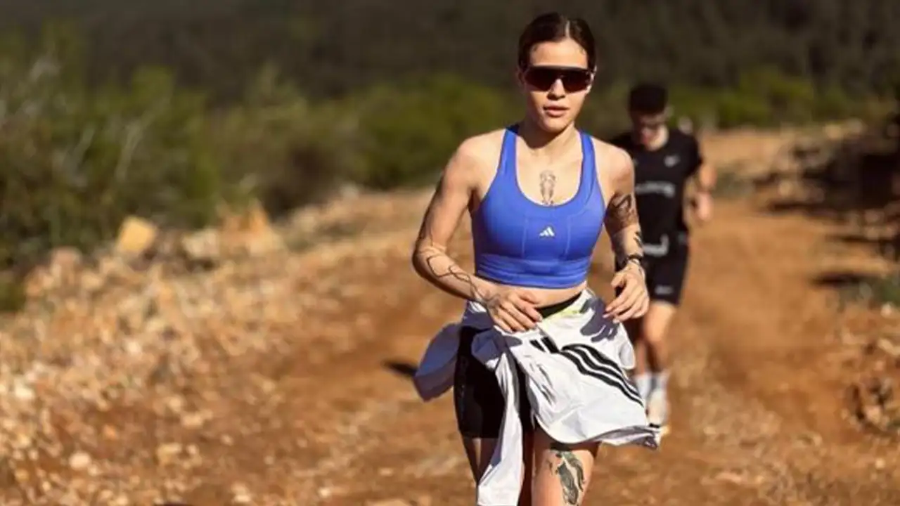 survivor-lina-hourich