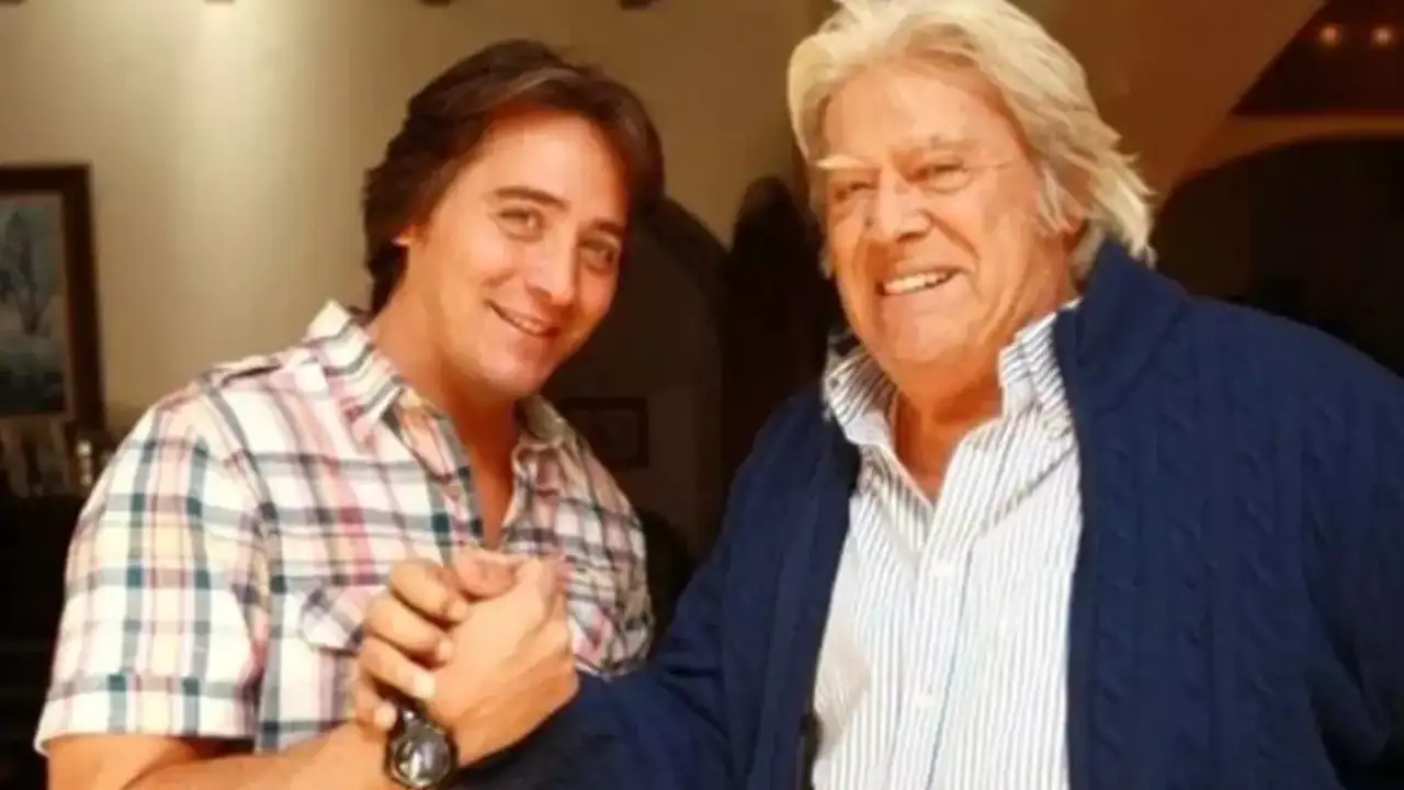 survivor-murat-arkin