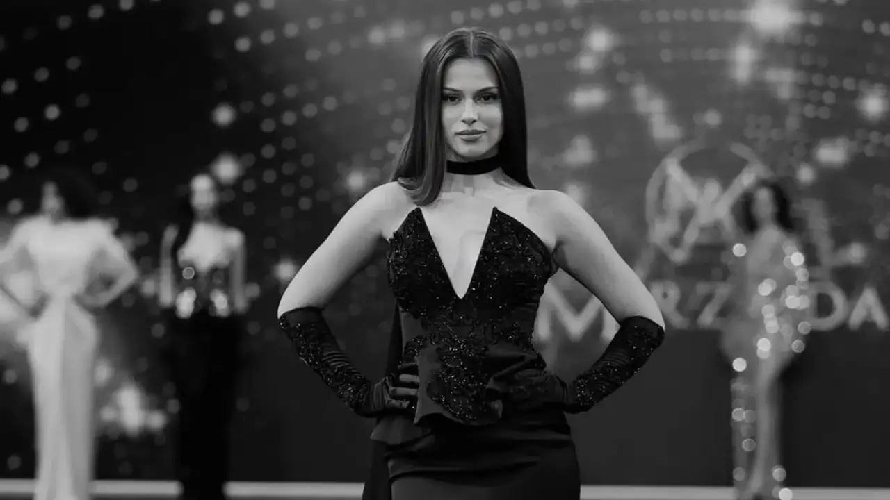 survivor-nisanur-guler