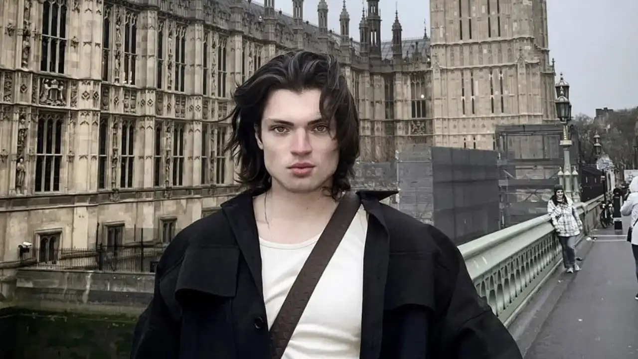 survivor-onur-alp-cam