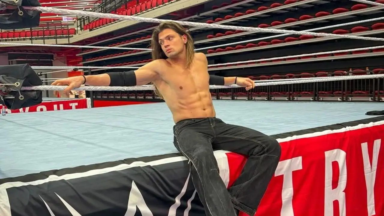 survivor-onur-alp-cam