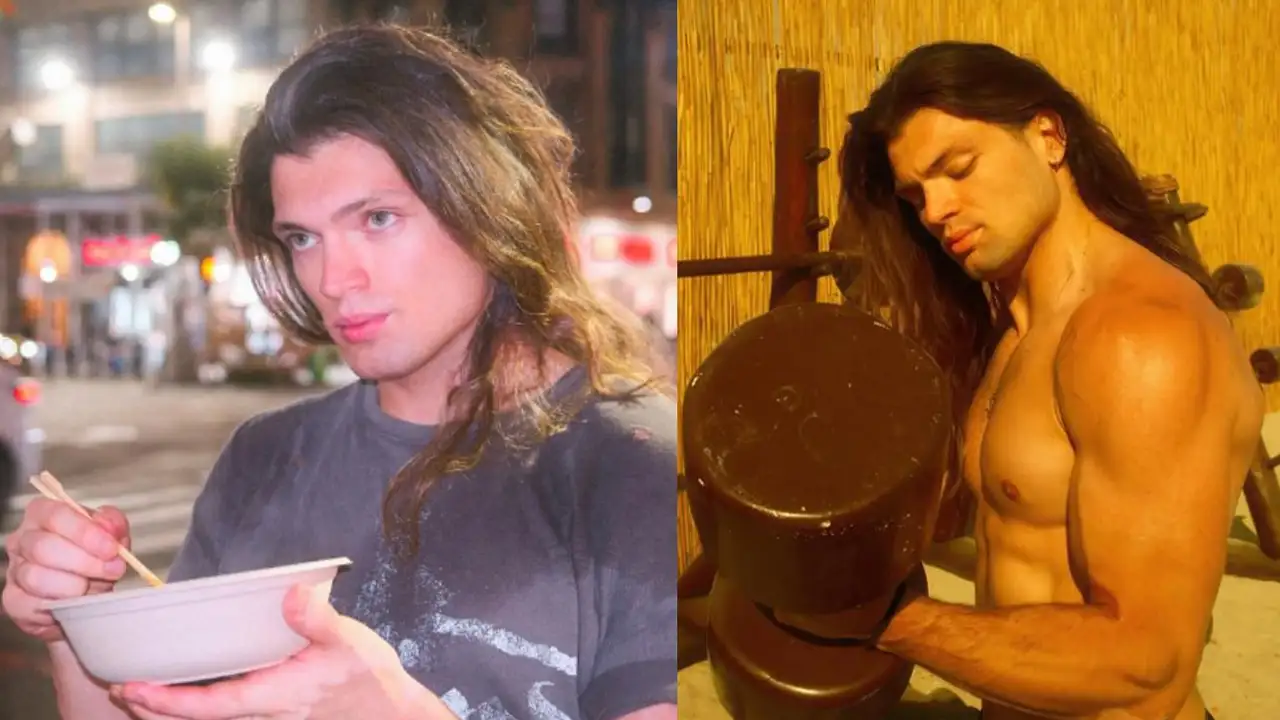 survivor-onur-alp-cam