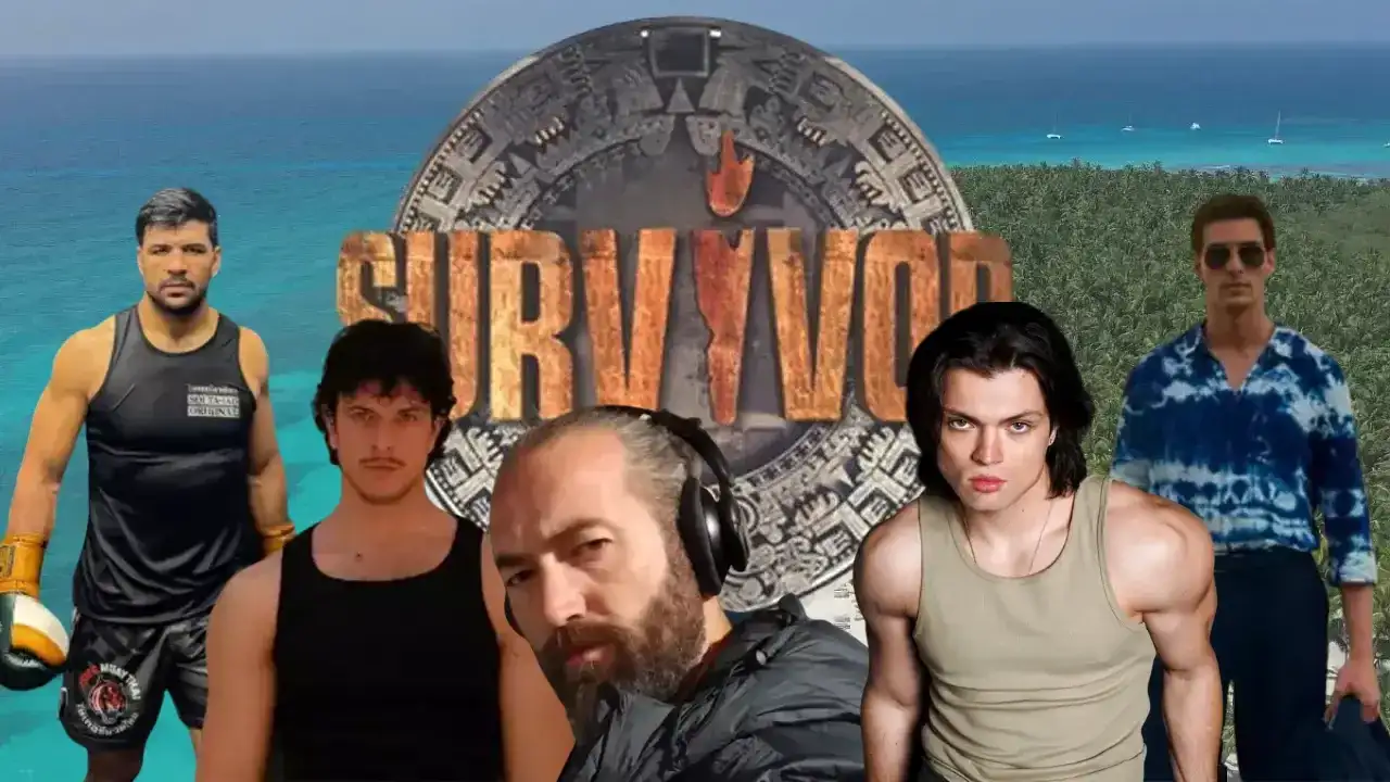 survivor-ramazan-sari