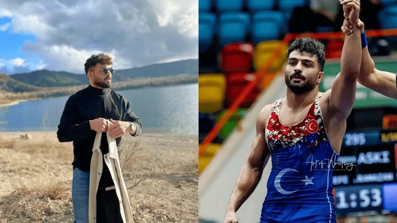 survivor-ramazan-sari