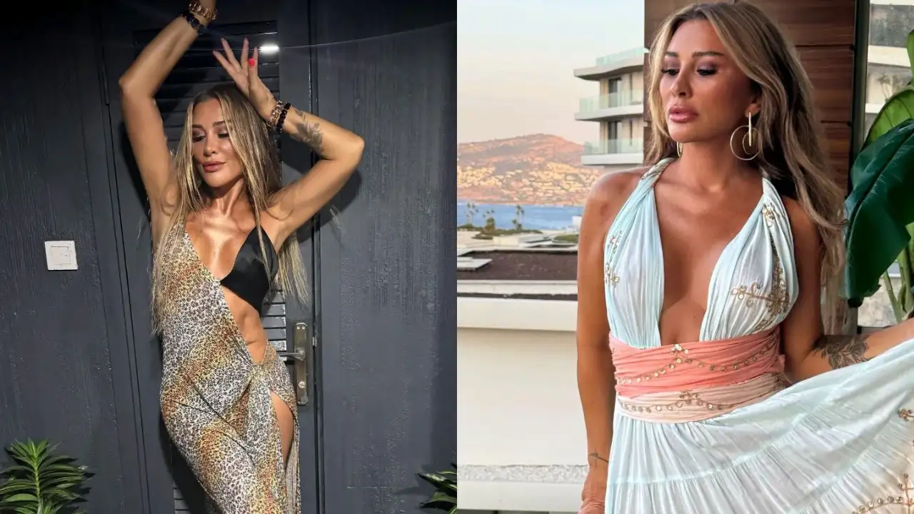 survivor-selen-serguzel