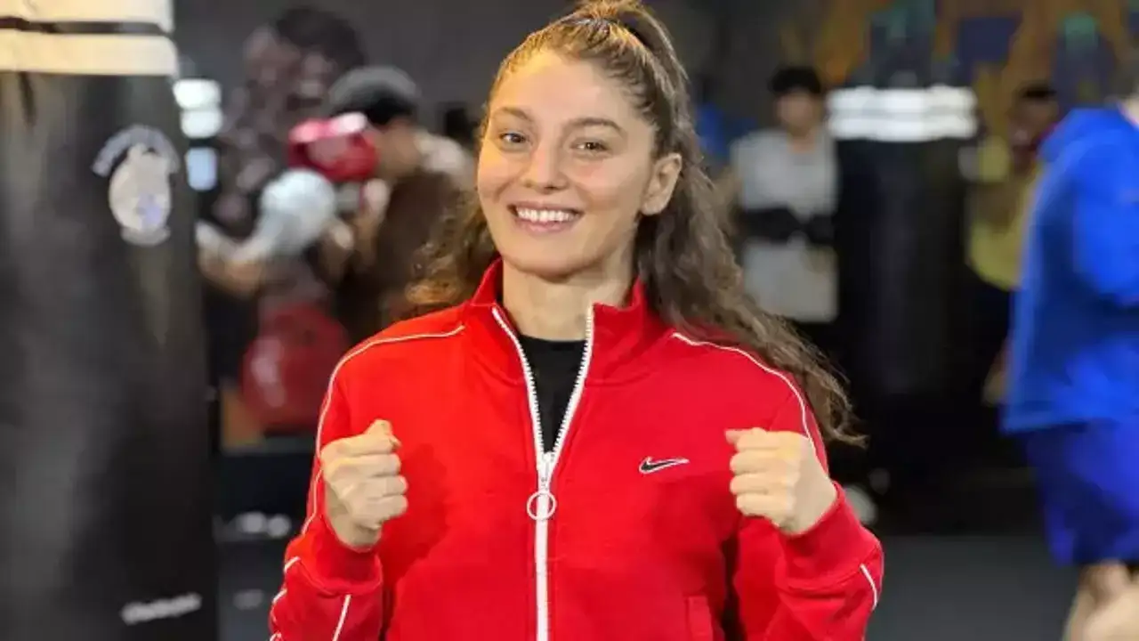 survivor-seren-ay-cetin