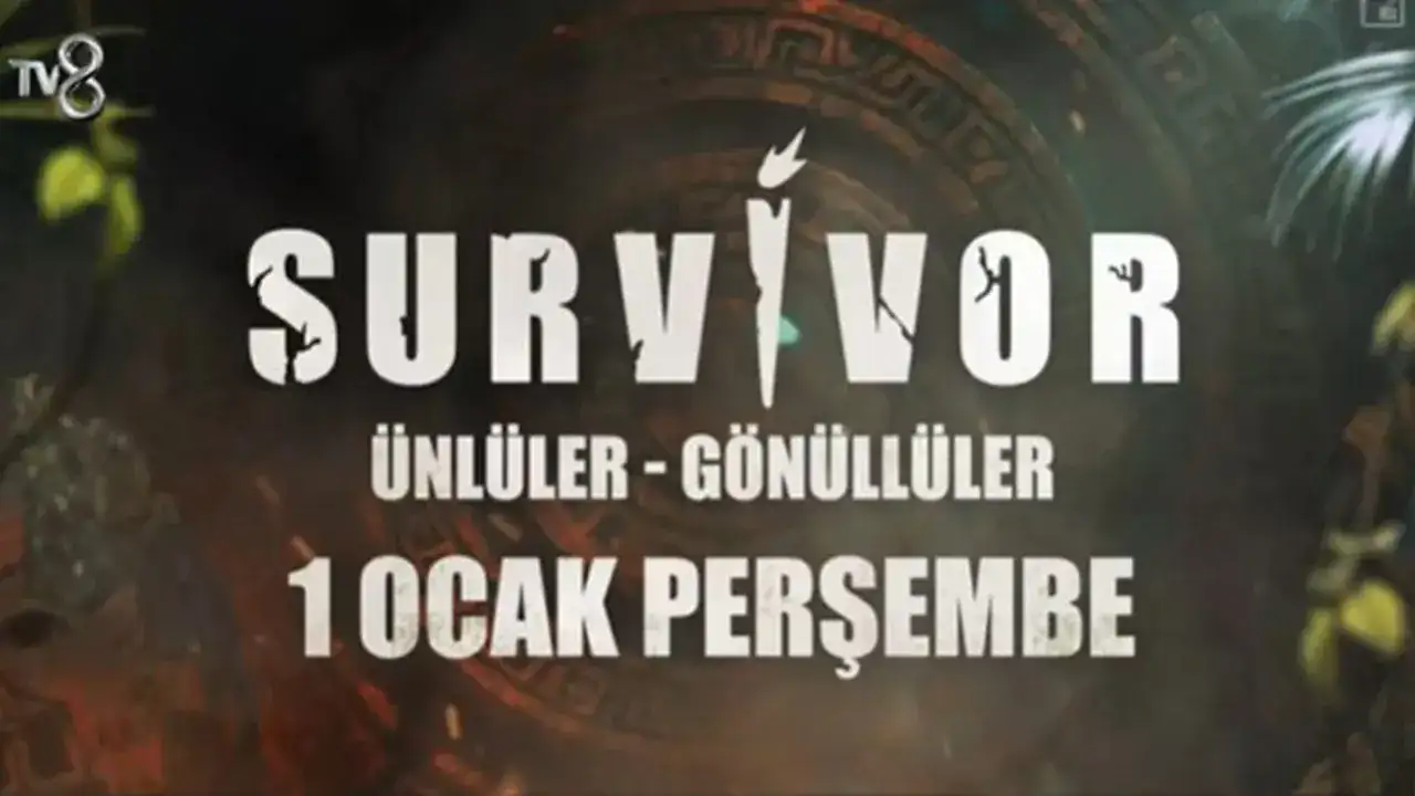 survivor