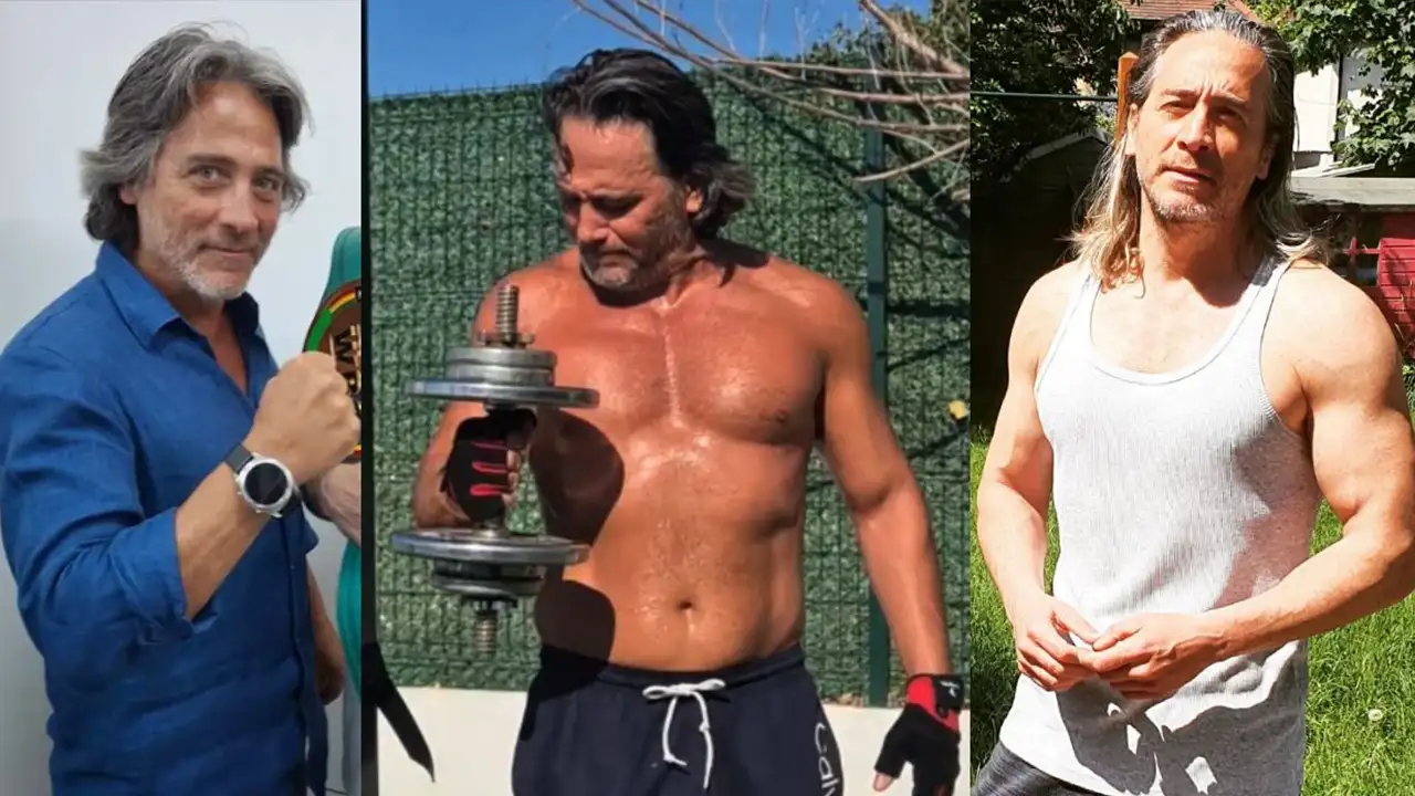 susrvivor-murat-arkin