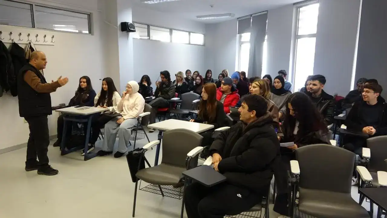 trabzonlu-anne-azmi-ile-hayran-birakti-45-yasinda-universiteli-oldu