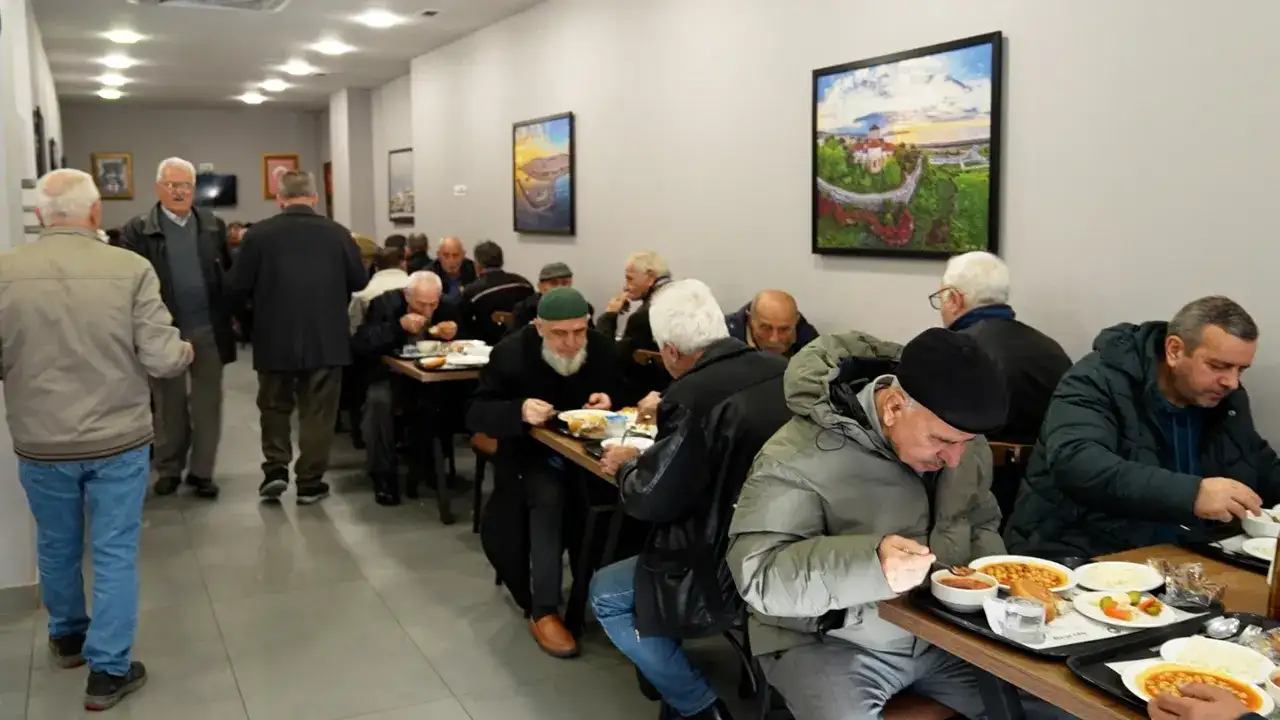 trabzonlu-vatandastan-kent-lokantasi-yorumu