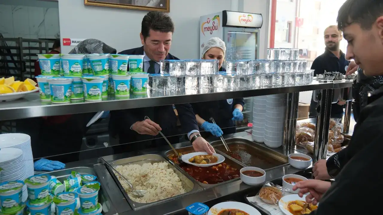 trabzonlu-vatandastan-kent-lokantasi-yorumu