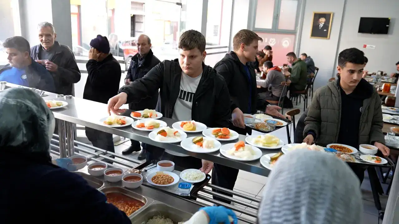 trabzonlu-vatandastan-kent-lokantasi-yorumu