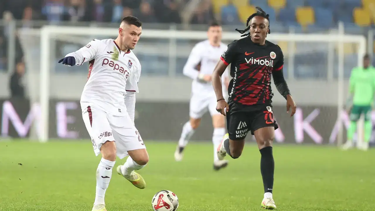 trabzonspor-genclrebirligi