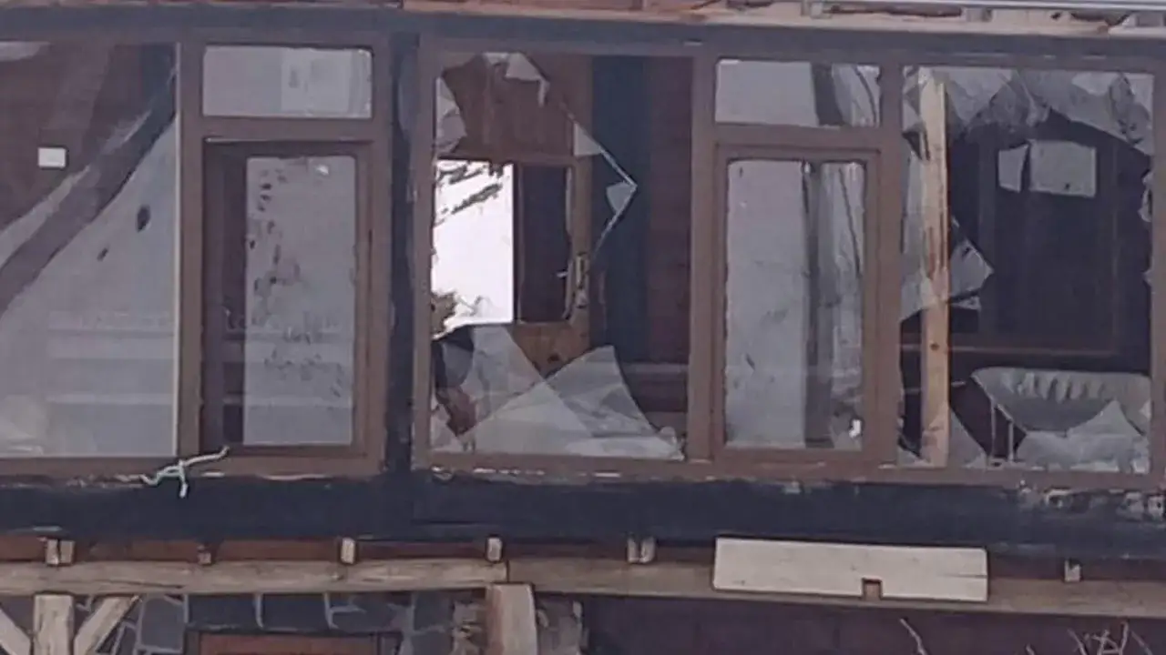 ayilar-kis-uykusuna-yatmadi