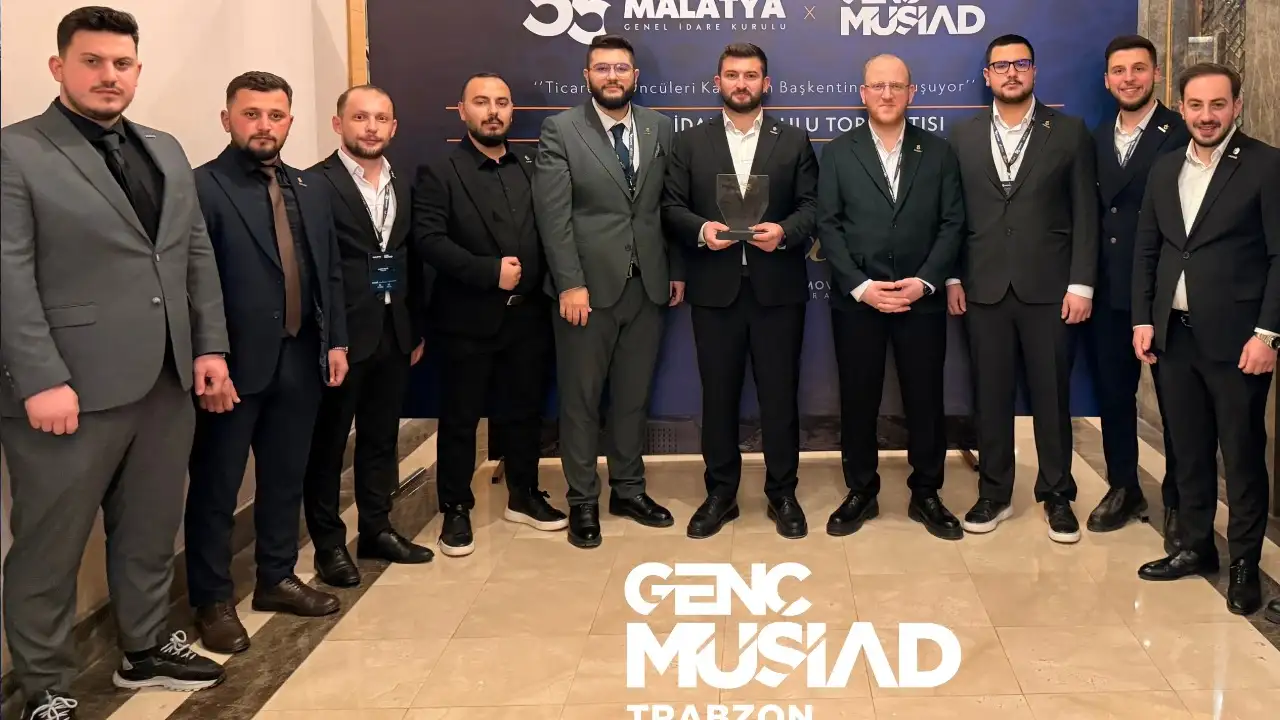 genc-musiad