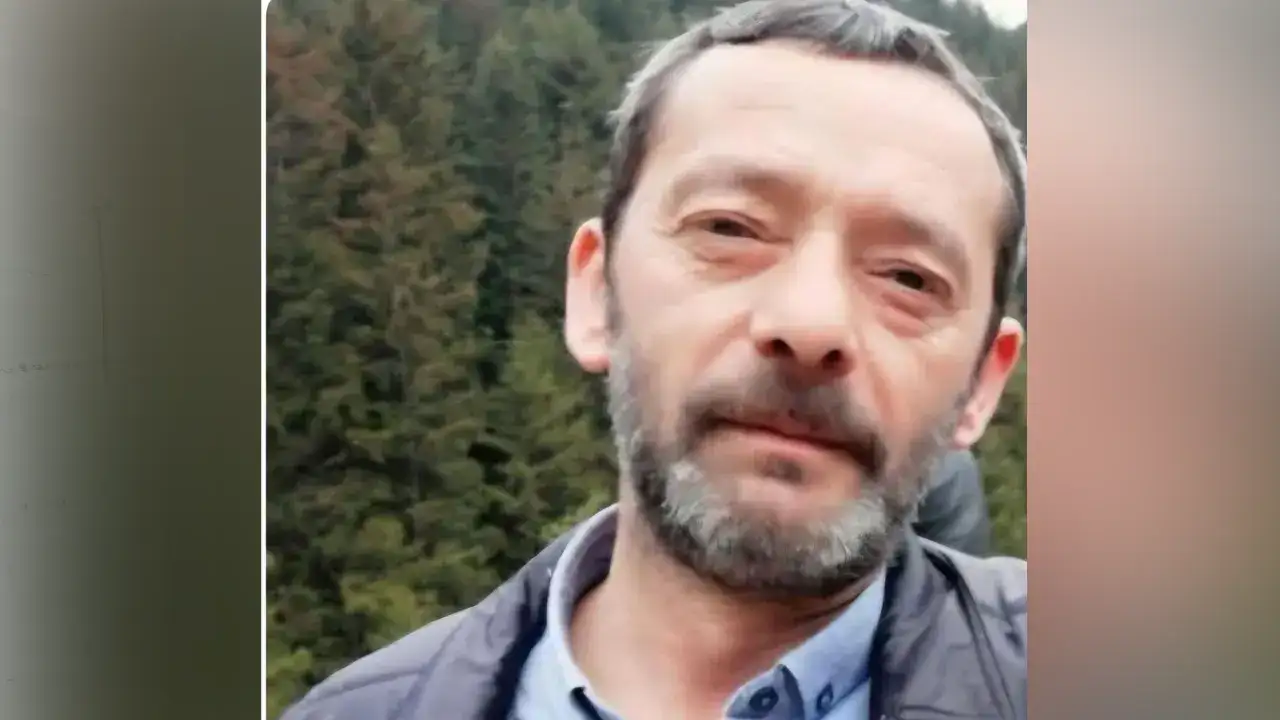 haci-bayram-gumustas