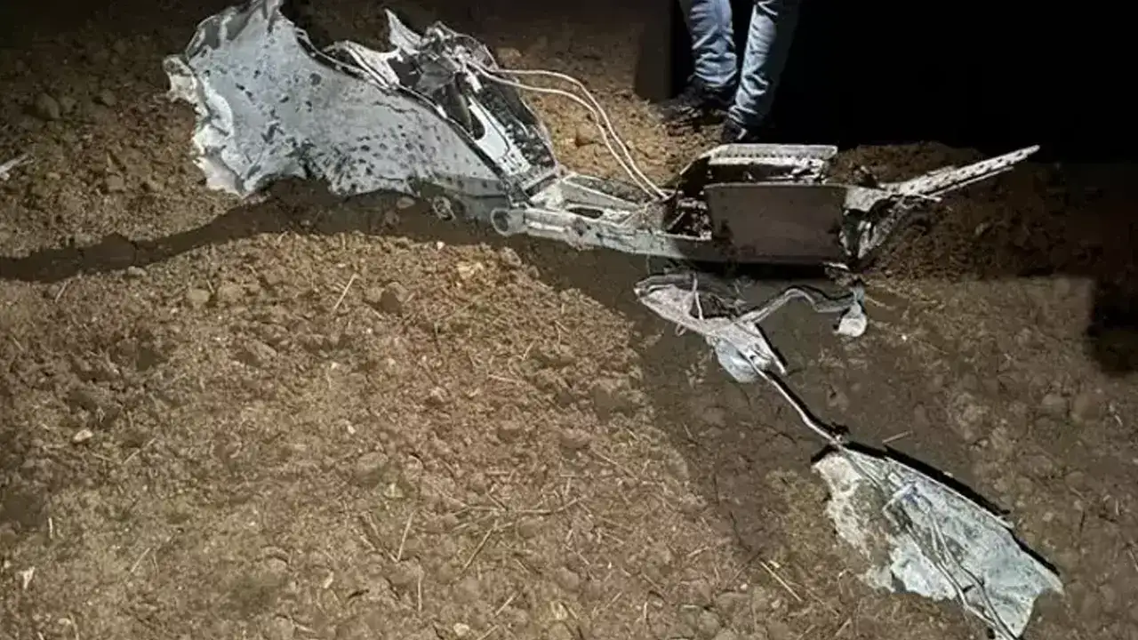 heyetin-tamami-hayatini-kaybetts