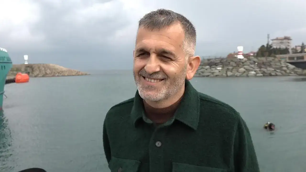 karadenizin-incisi-yok-olma-tehlikesinde-hasret-kalacagiz