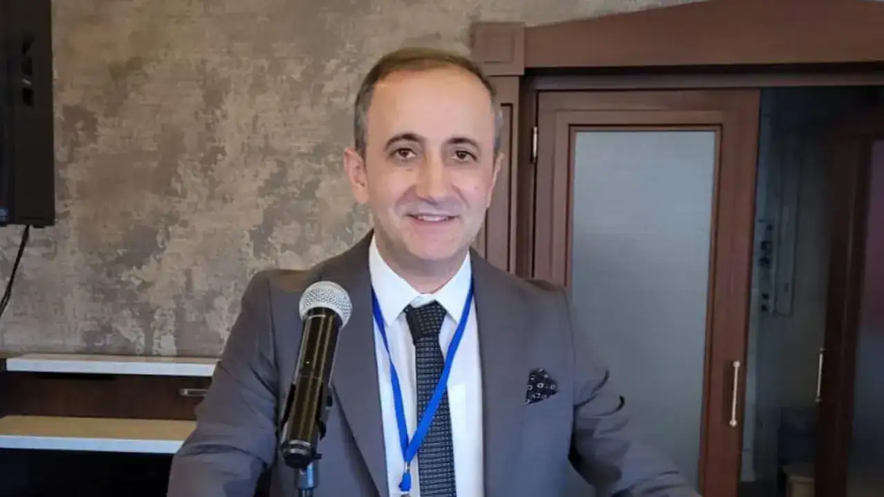 trabzon-bolgesi-veteriner-hekimler-odasi-baskani-erol-sayin