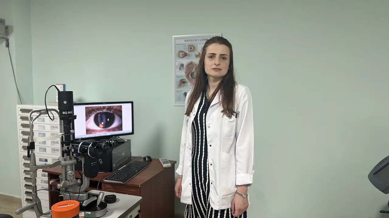 trabzon-kornea-nakli