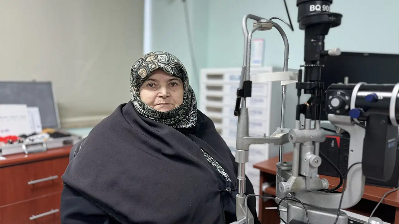 trabzon-kornea-nakli