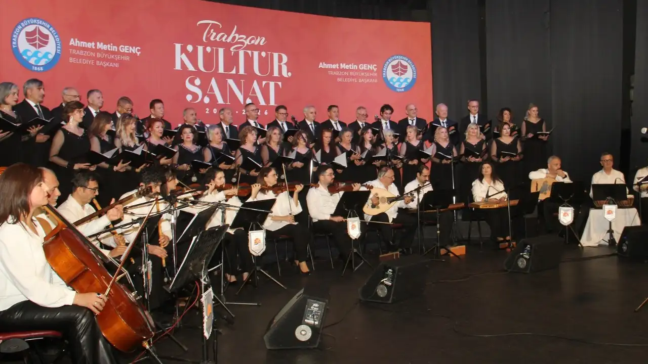 trabzon-musiki