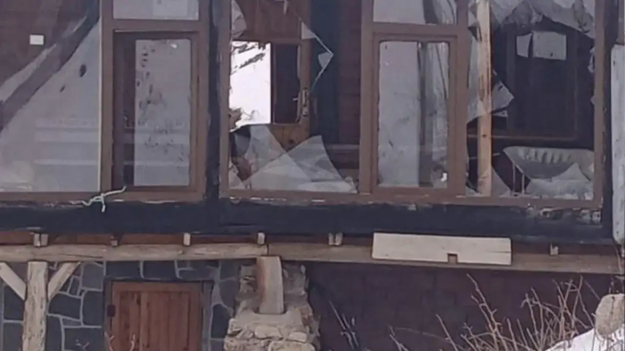 trabzonda-yayla-evlerine-saldirilar-suruyor-tedirginlik-hakim