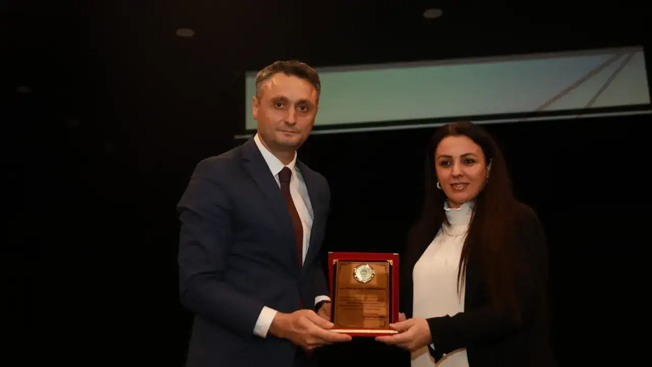 akcaabat-beelediyesi