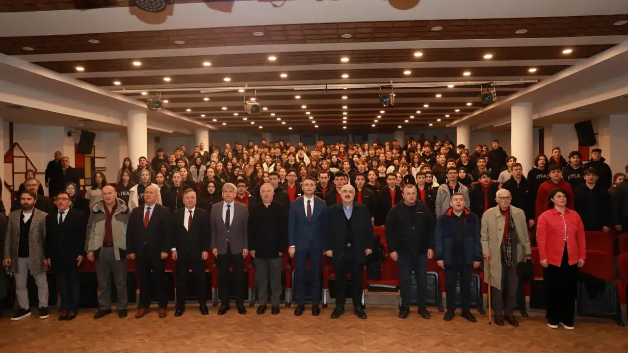 akcaabat-belediyesi-ad