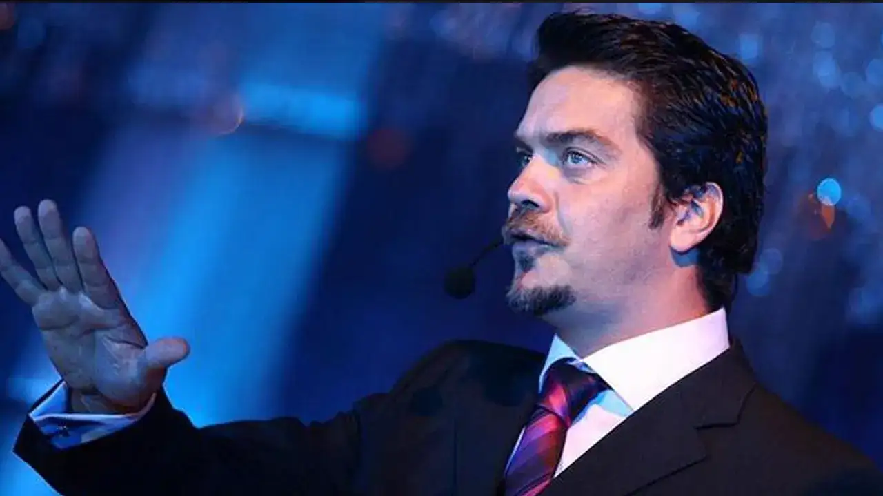 beyazit-ozturkten-surpriz-donus-beyazla-joker-ne-zaman-basliyor