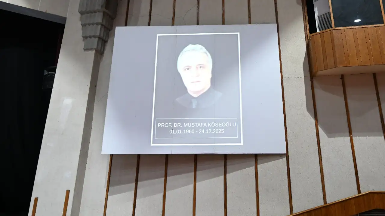mustafa-koseoglu