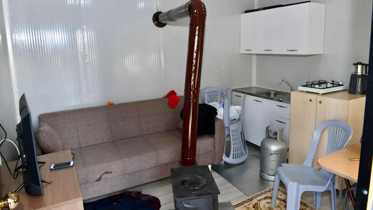 ortahisar-belediyesi-a