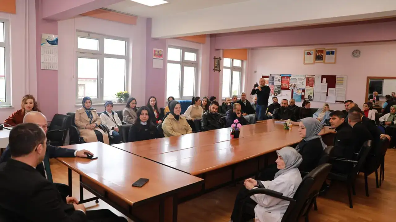 osman-nuri-ekim-akcaaabt