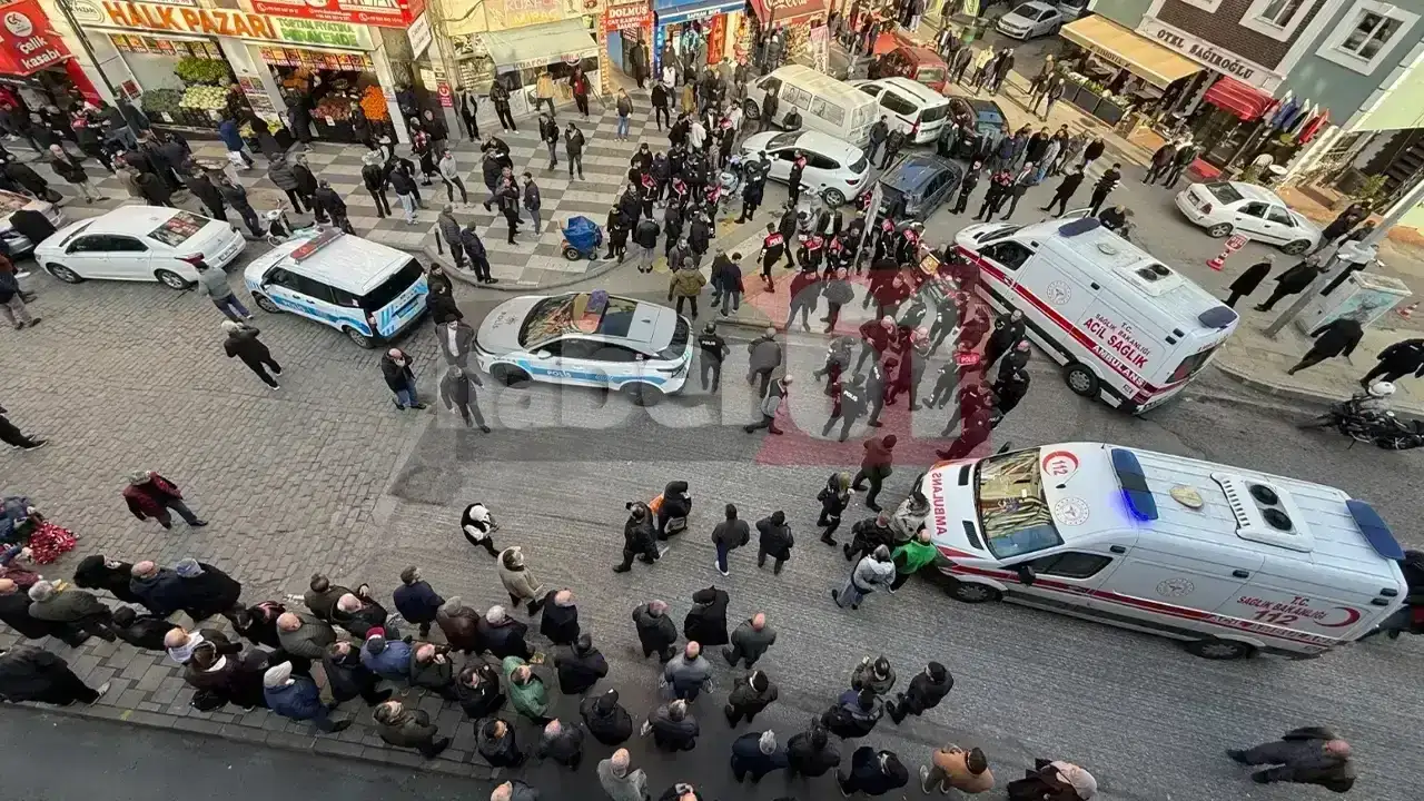 trabzondaki-bicakli-kavgada-yeni-gelisme-4-kisi-adli-kontrolle-serbest