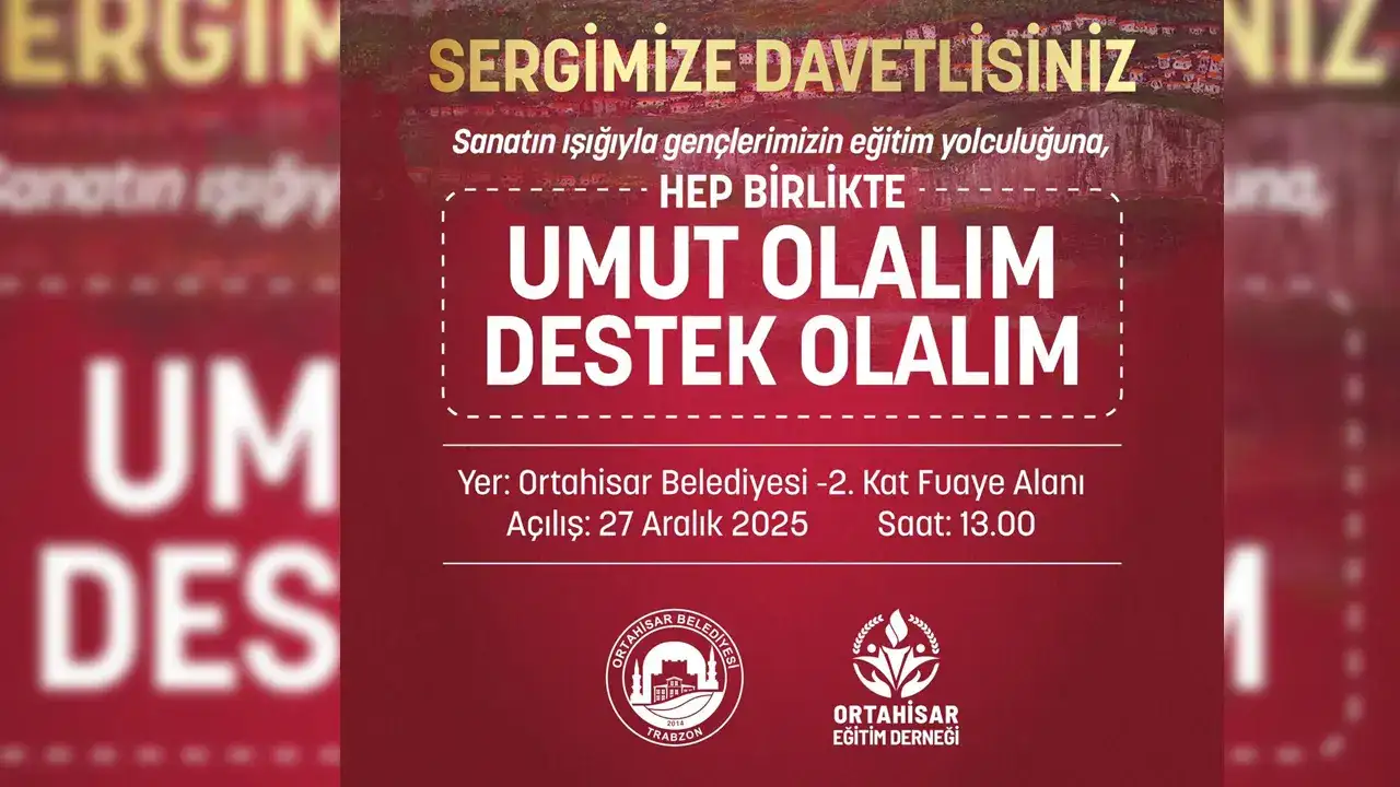 baskan-kayadan-burs-sergisine-davet