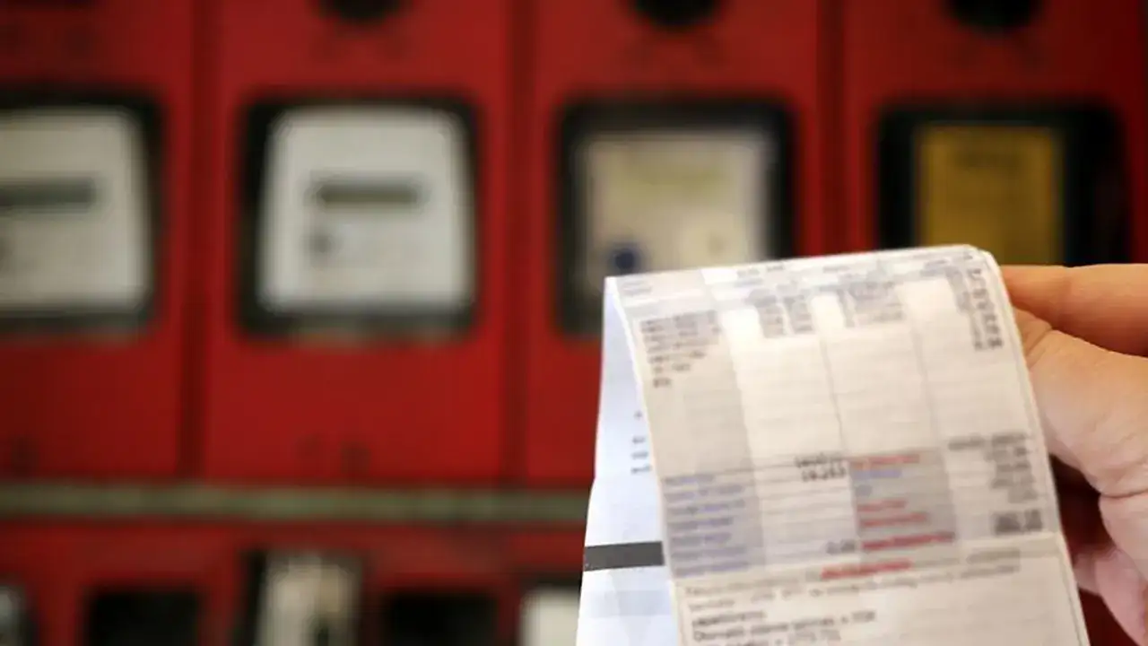 elektrik-ve-dogal-gaza-zam-gelecek-mi