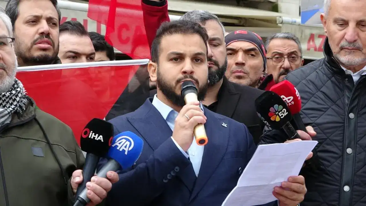 ordudan-filistine-destek-israile-tepki-geldi