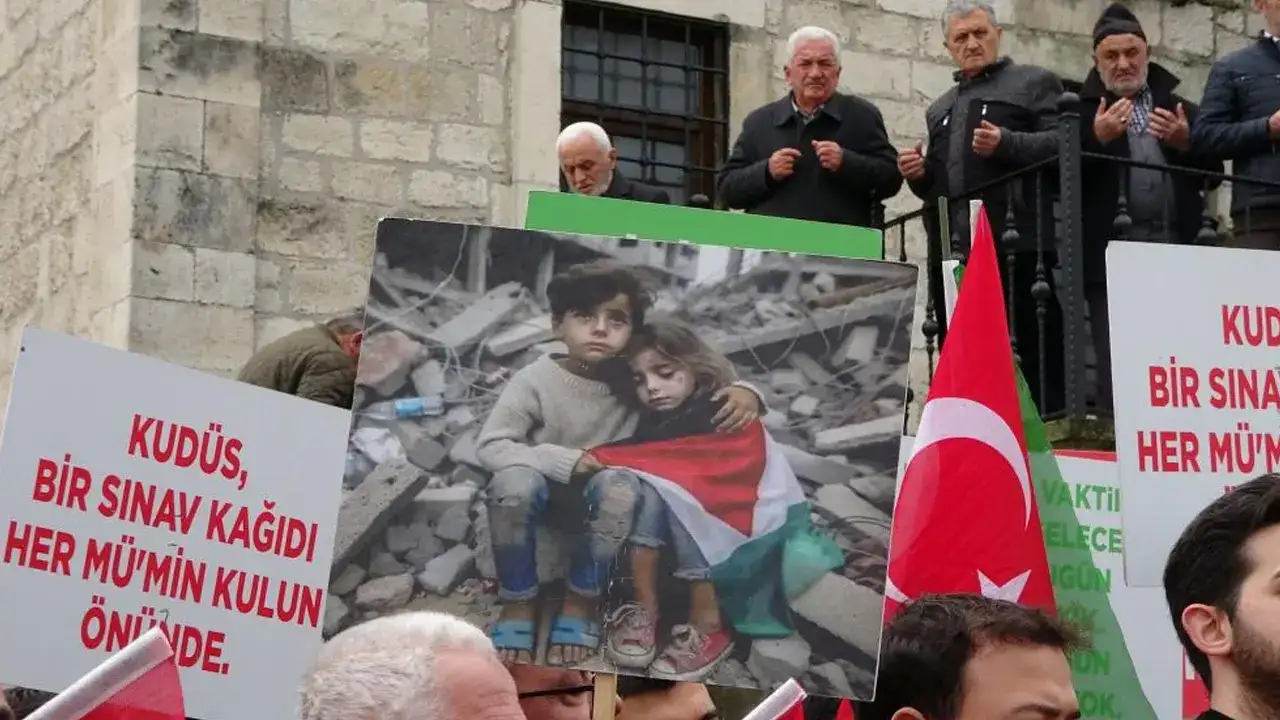 ordudan-filistine-destek-israile-tepki-geldi