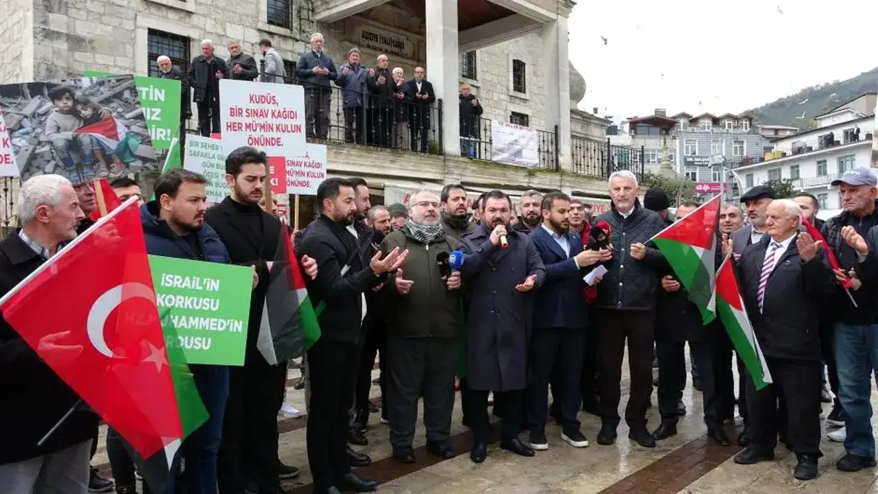 ordudan-filistine-destek-israile-tepki-geldi