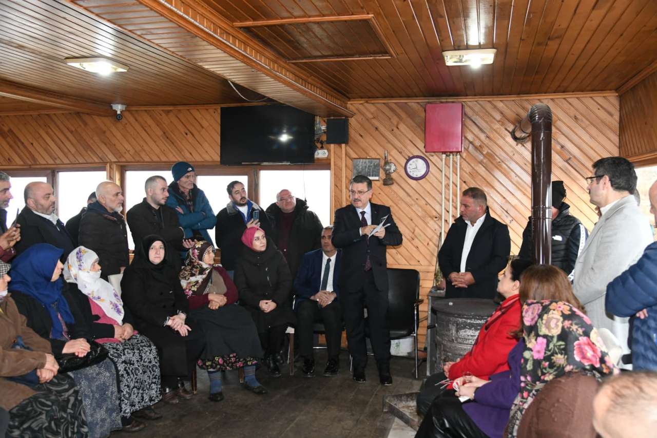 ozdil-tasocagi-baskan-genc