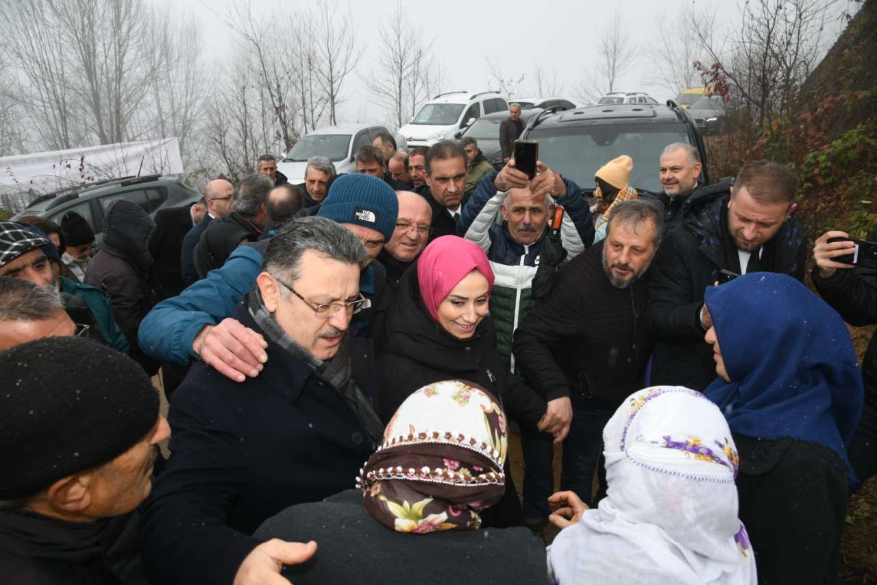 ozdil-tasocagi-baskan-genc