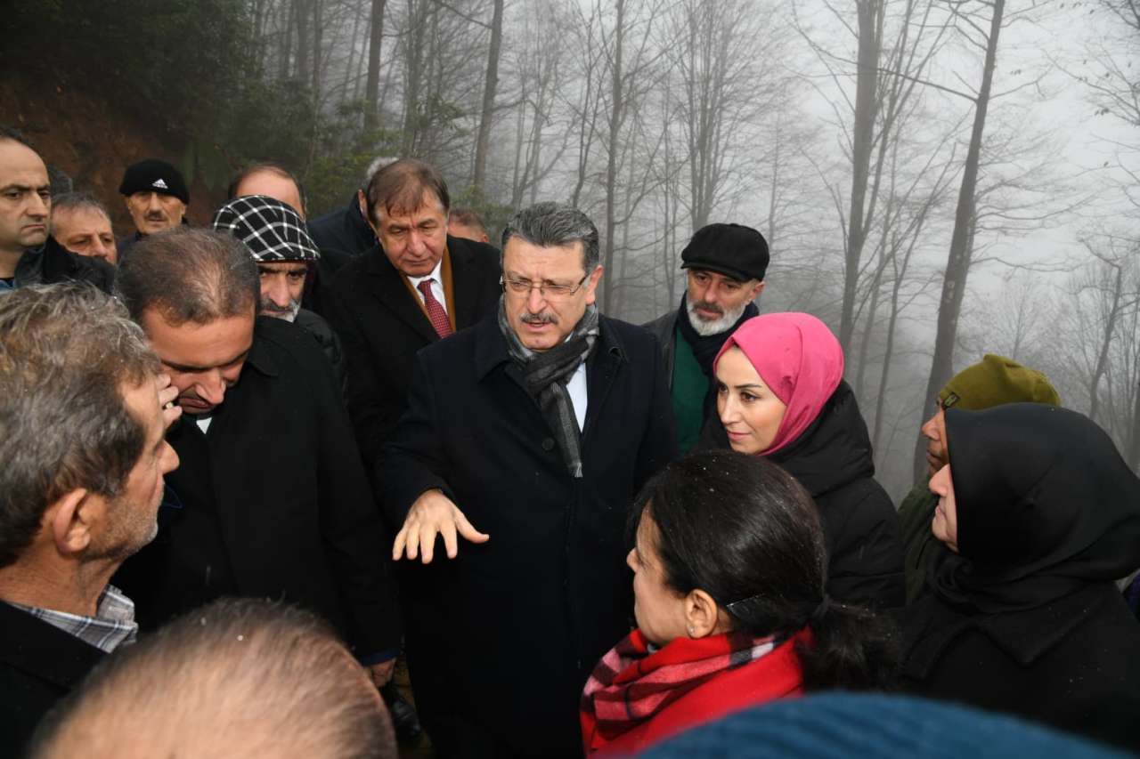 ozdil-tasocagi-baskan-genc