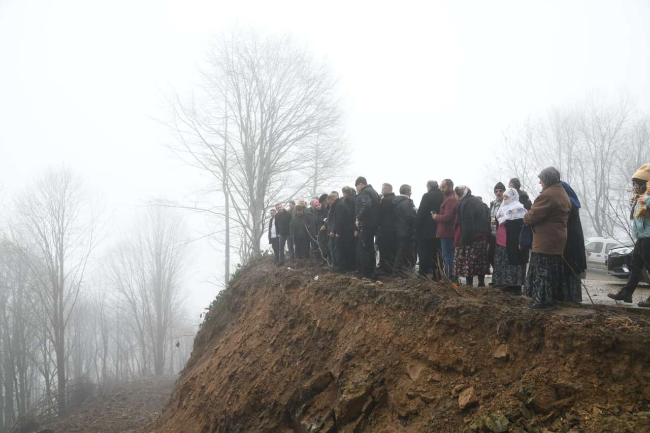 ozdil-tasocagi-baskan-genc