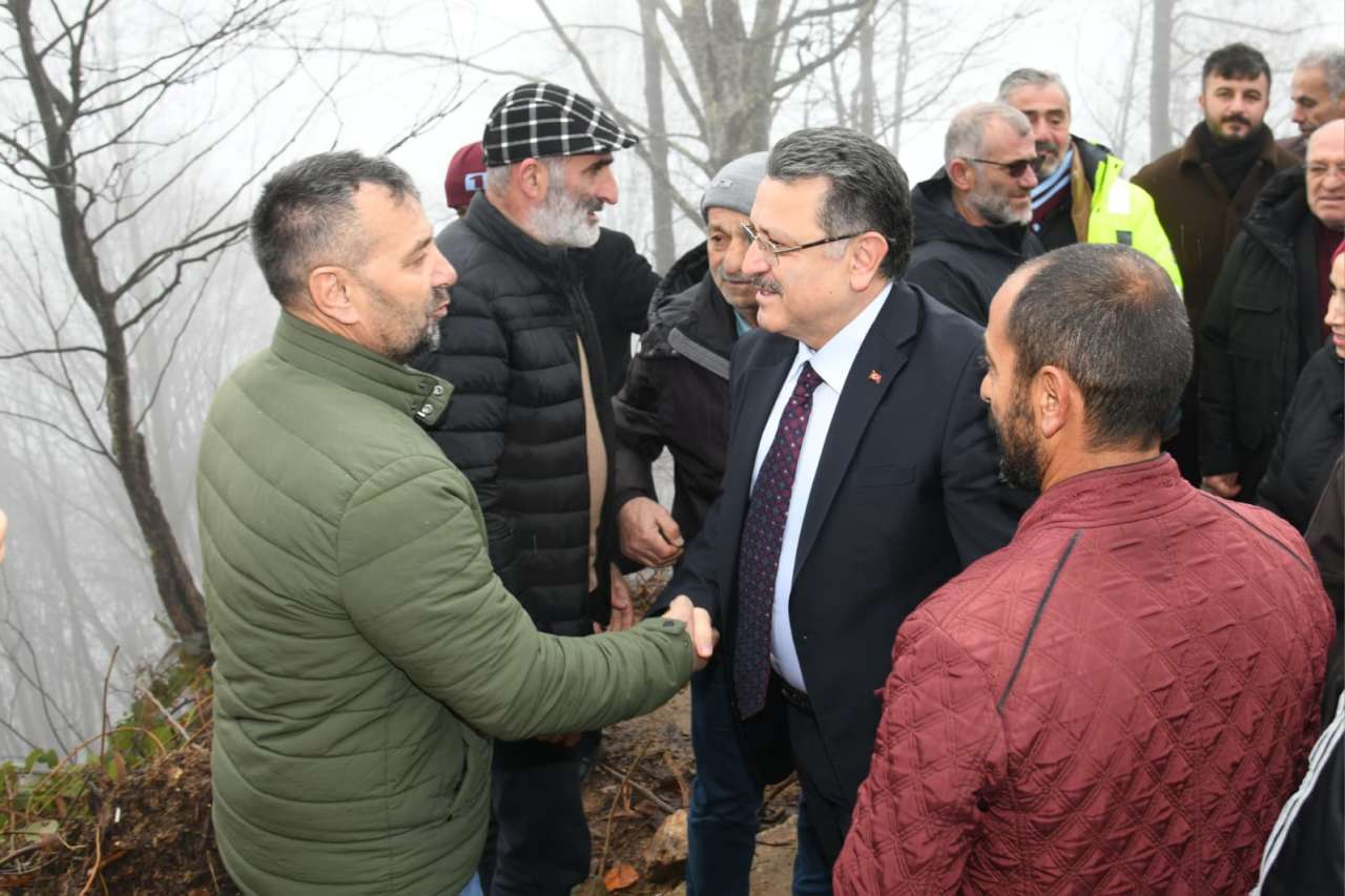 ozdil-tasocagi-baskan-genc