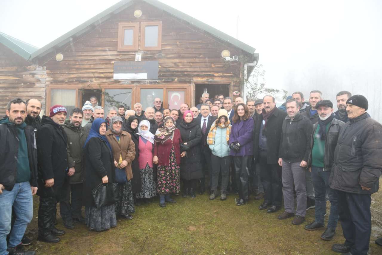 ozdil-tasocagi-baskan-genc