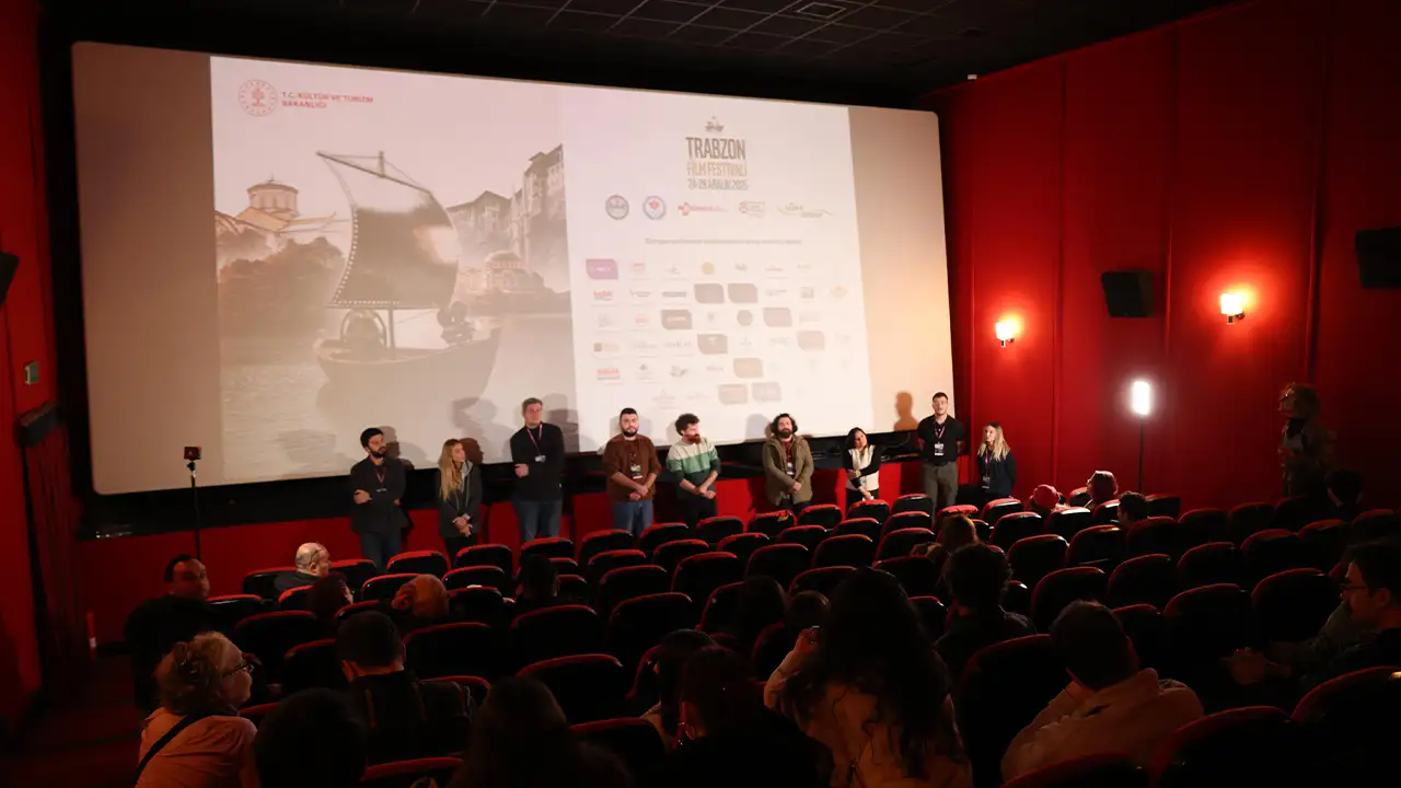 trabzon-film-festivali