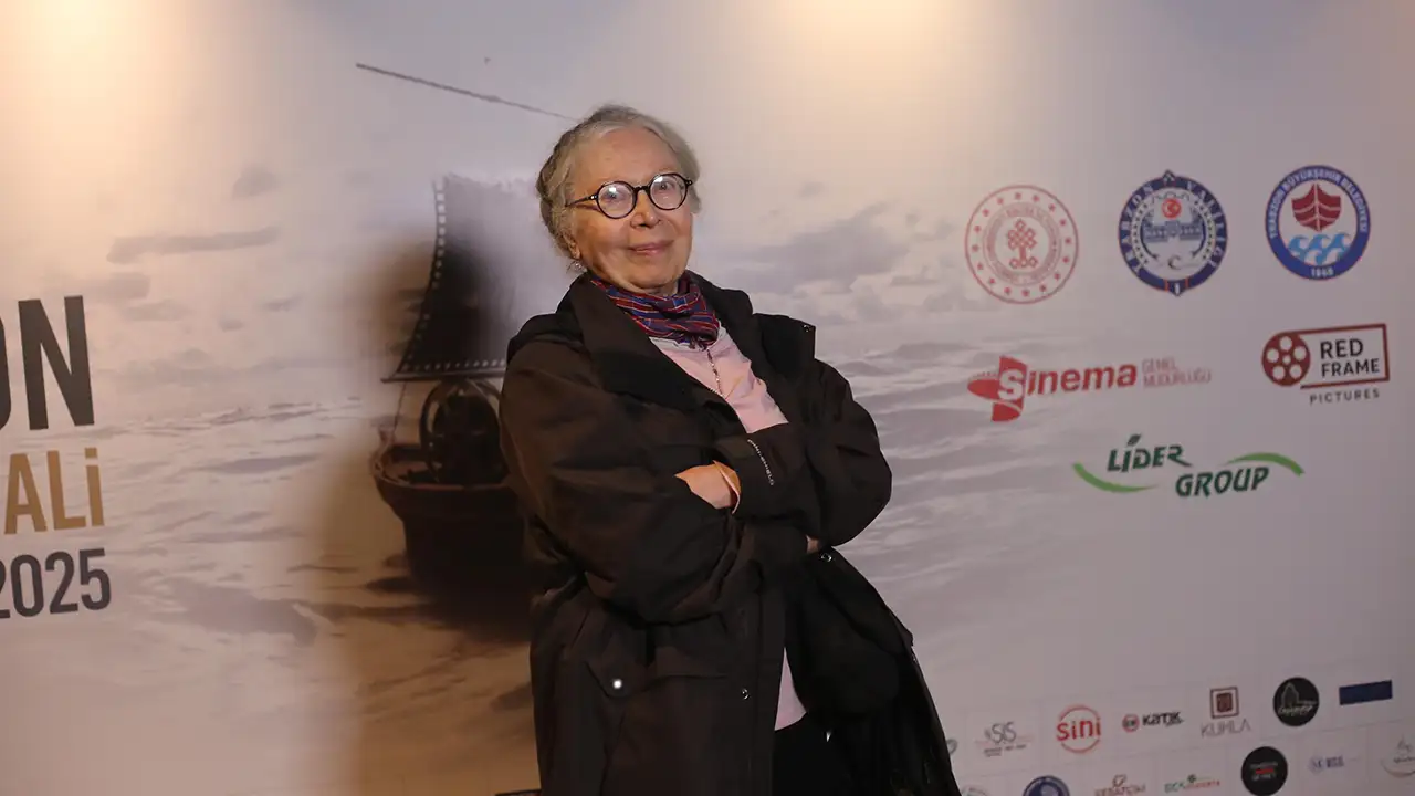 trabzon-film-festivali