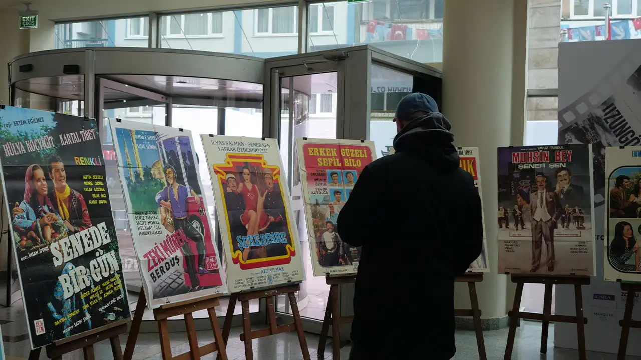 trabzon-film-festivali